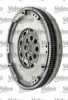 VALEO 836082 Flywheel